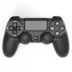 геймпад Gamepad GT-84 - PS4, Wireless, Vibration - MARVO-GT-84
