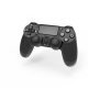 геймпад Gamepad GT-84 - PS4, Wireless, Vibration - MARVO-GT-84