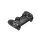 геймпад Gamepad GT-84 - PS4, Wireless, Vibration - MARVO-GT-84