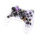 геймпад Gamepad GT-88 - PS4, Wireless, Vibration - MARVO-GT-88