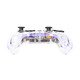 геймпад Gamepad GT-88 - PS4, Wireless, Vibration - MARVO-GT-88