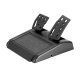 волан с педали Racing Wheel with 2 pedals - GT-903 - Vibration