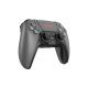 геймпад Gamepad GT-90 - PS4, Wireless, Vibration - MARVO-GT-90
