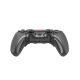 геймпад Gamepad GT-90 - PS4, Wireless, Vibration - MARVO-GT-90