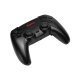 геймпад Gamepad GT-90 - PS4, Wireless, Vibration - MARVO-GT-90