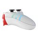 геймпад Gamepad Monka Contra GT-96 - PS4, RGB, Wireless, Vibration