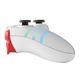 Gamepad Monka Contra GT-96 - PS4, RGB, Wireless, Vibration