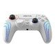 геймпад Gamepad Monka Contra GT-96 - PS4, RGB, Wireless, Vibration