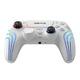 Gamepad Monka Contra GT-96 - PS4, RGB, Wireless, Vibration