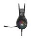 геймърски слушалки Gaming Headphones H8326