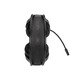 геймърски слушалки Gaming Headphones H8326