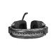 геймърски слушалки Gaming Headphones H8619 - RGB