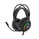Gaming Headphones H8325 - 50mm, RGB