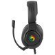 геймърски слушалки Gaming Headphones HG8958 - PC, Consoles