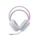 геймърски слушалки Gaming Headphones HG8959 - PC, Consoles