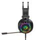 геймърски слушалки Gaming Headphones HG9062 - 7.1, 50mm, RGB backlight