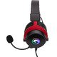 Gaming Headphones HG9067 - 7.1 RGB
