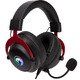 Gaming Headphones HG9067 - 7.1 RGB