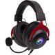 Gaming Headphones HG9067 - 7.1 RGB