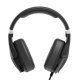 геймърски слушалки Gaming Headphones HG9068 - 7.1,  50mm, RGB