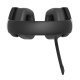 геймърски слушалки Gaming Headphones HG9068 - 7.1,  50mm, RGB