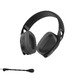 Gaming Headphones Pulz 70W - Bluetooth, 2.4G - MARVO-HG9086W