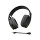 Gaming Headphones Pulz 70W - Bluetooth, 2.4G - MARVO-HG9086W