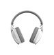безжични геймърски слушалки Gaming Headphones Pulz 70W WH - Bluetooth, 2.4G - MARVO-HG9086W-WH