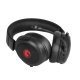 безжични геймърски слушалки Gaming Headphones HG9088W - Bluetooth, 2.4G