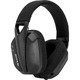 безжични геймърски слушалки Gaming Headphones HG9089W - Bluetooth 5.3, 2.4G