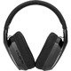 безжични геймърски слушалки Gaming Headphones HG9089W - Bluetooth 5.3, 2.4G