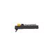 геймърска клавиатура Gaming Keyboard Soldat S50A - Rainbow, 98 keys - MARVO-K638A