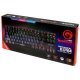 Gaming Keyboard Mechanical KG914 Backlight - 87 keys - MARVO-KG914