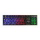 Геймърски комплект Gaming COMBO Loot 40 CM416 4-in-1 - Keyboard, Headset, Mouse, Mousepad - MARVO-CM416