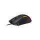 Геймърски комплект Gaming COMBO Loot 40 CM416 4-in-1 - Keyboard, Headset, Mouse, Mousepad - MARVO-CM416