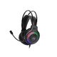 Геймърски комплект Gaming COMBO Loot 40 CM416 4-in-1 - Keyboard, Headset, Mouse, Mousepad - MARVO-CM416