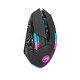 геймърска мишка Gaming Mouse M291 - 6400dpi