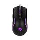 Gaming Mouse CAPO 20 Black - M292 BK - 8000dpi