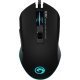 Gaming Mouse M302 - 3200dpi, Programmable buttons, Rainbow Backlight - MARVO-M302