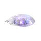 Gaming Mouse M413 RGB - 7200dpi, 6 programmable buttons