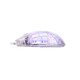 Gaming Mouse M413 RGB - 7200dpi, 6 programmable buttons