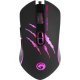 Gaming Mouse M425G - 3200dpi, Programmable, Rainbow backlight - MARVO-M425G