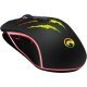 Gaming Mouse M425G - 3200dpi, Programmable, Rainbow backlight - MARVO-M425G