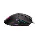 Геймърска мишка Gaming Mouse Capo 30 M528 - 12800dpi, 1000Hz, 7 programmable buttons
