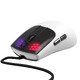 Геймърска мишка Gaming Mouse M727 RGB - 12000dpi, 6 programmable buttons, 1000Hz