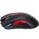 безжична геймърска мишка Wireless Gaming Mouse M797W - 10000dpi, rechargable