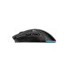 безжична геймърска мишка Wireless Gaming Mouse M803W - 4800dpi, rechargable