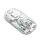 Геймърска мишка Gaming Mouse M808W - 1600dpi, Bluetooth, Wireless