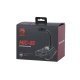 Gaming USB Microphone - MIC-05 - USB, RGB Gaming USB Microphone - MIC-05 - USB, RGB