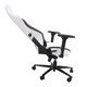 геймърски стол Gaming Chair Monka CH-160